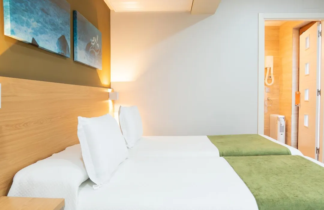 Hotel Olatu-1