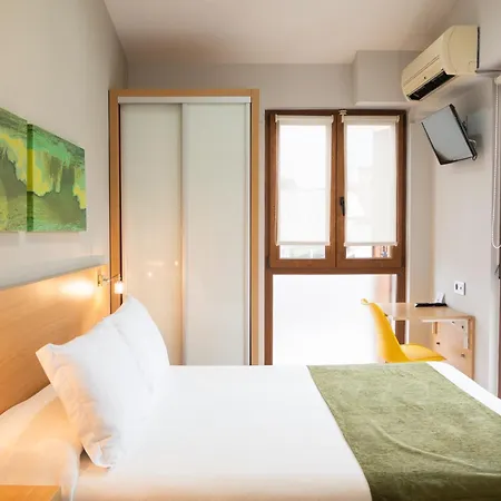 Hotel Olatu-3
